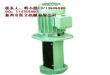 1/4HPͱ0.18KW