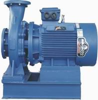 KTX150-125-315ʽı30KW