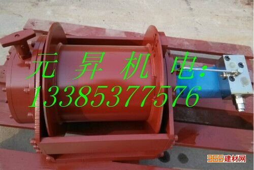 װũóҺѹʳ ҺѹҺѹ