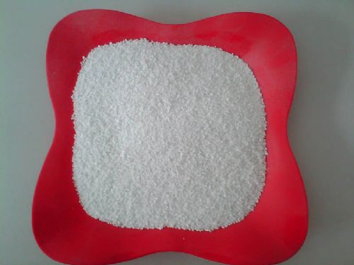 防火保温玻化微珠