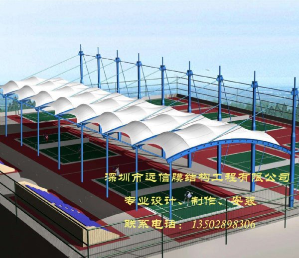 PTFEëĤṹĤṹʩװ