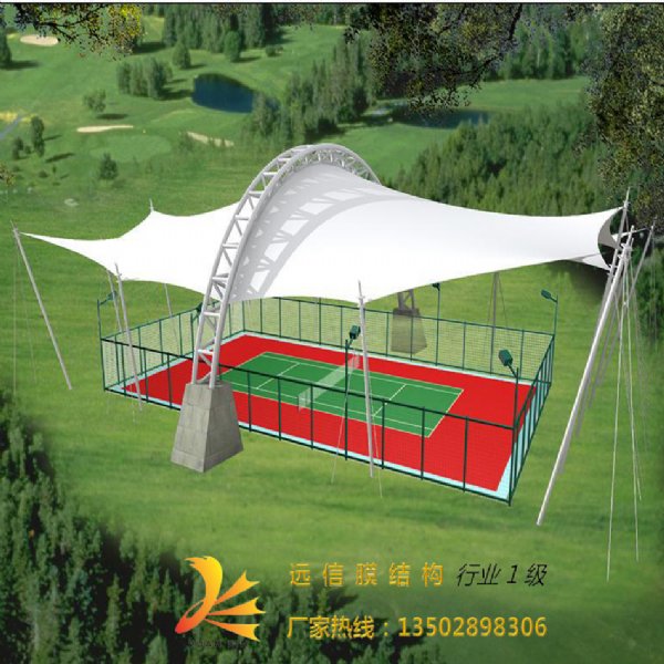 ӦPTFEĤṹ ӹĤ װĤṹ