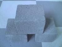 杭州泡沫混凝土