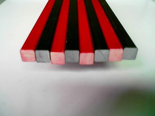 拉挤管、挡锡条、玻纤杆,纤维杆,碳纤维棒