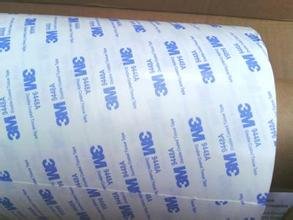 3M94489448A9448ABڽ
