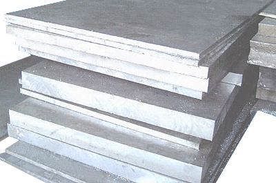 LC4