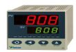 AI-808¿