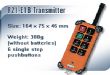 ңF21-E1B
