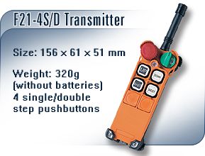 4㵥ңF21-4S