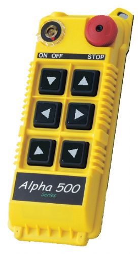 ̨尢ңALP540S