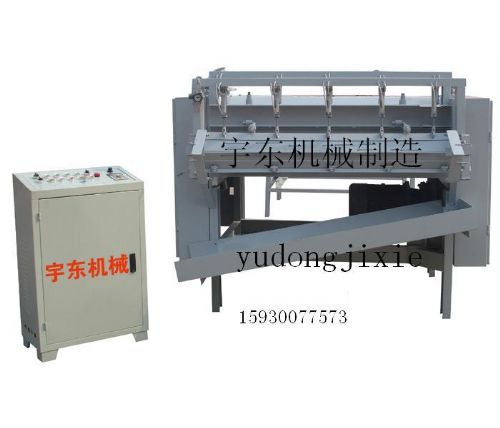 ӻCN-SD125