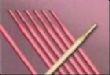 供应钴基焊条