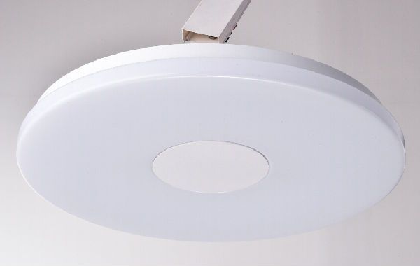 ԽXD05ϵֵ-36W