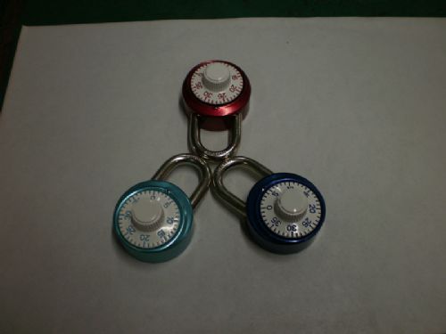 40mm