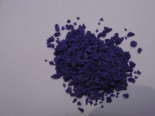 EPDM