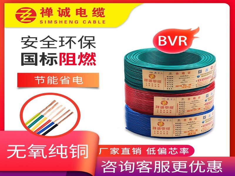 ϵ2.5BVRƽͭоװȼ
