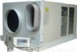 粤立电梯空调YKT-D32