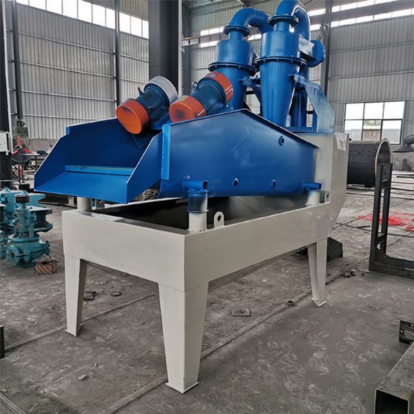 ƲЧϸɰջ βɰջ ϸɳˮһ