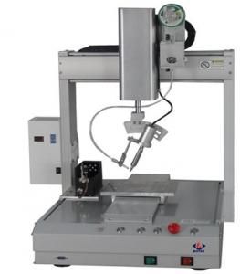 ʽԶ BT-300HR