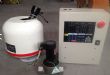 ZSS25CϵԶװ