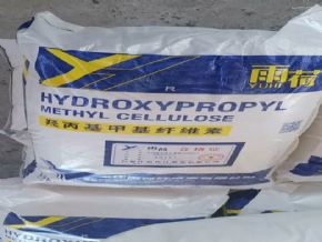 Ǳ׻ά