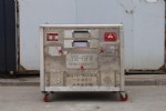 YH-6FWԶȼú¯