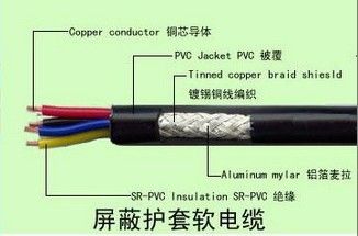 RVVP4*0.5