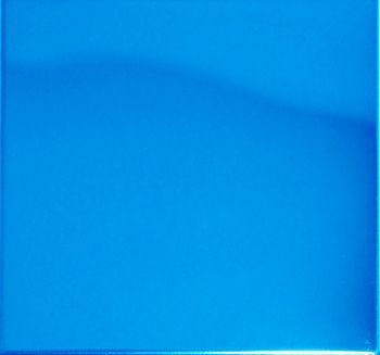 201彩色不锈钢板