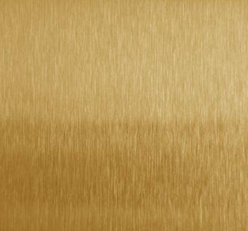 彩色不锈钢雪花砂板