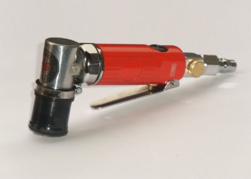 ĥK-3125