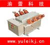 ZW6-12ѹն·