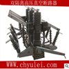 ZW32-12ѹն·