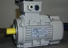 ¹AEG