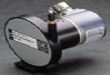 日本NSD编码器