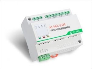 ̵ģA1-MLC-1324/16