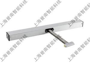 ʽ綯YN-LT-500