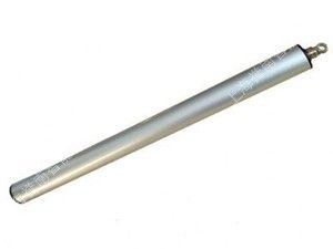 ݸ˵綯YN-LG-800