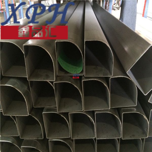316ι 30x30xr14  ɶ