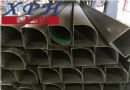 316ι 30x30xr14  ɶ
