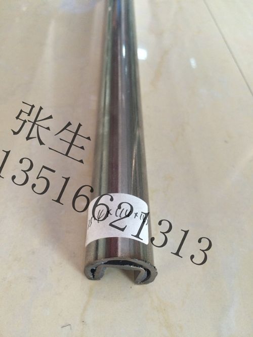 316ֲ۹