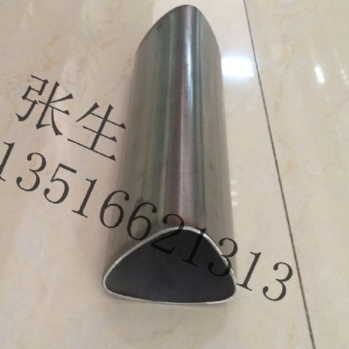 316ι