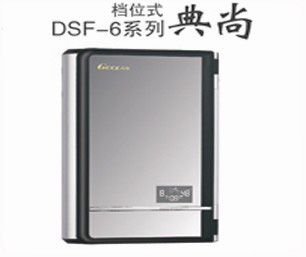 ɼʽˮDSF-60-7.5KW