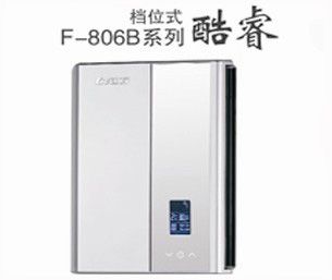 ɼʽˮF-806b7.5kw