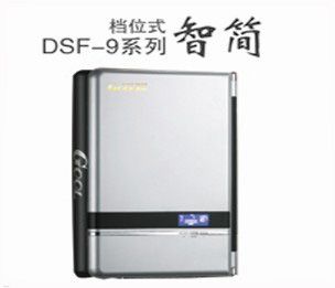 ɼʽˮǼF-9(0-7.5kw)