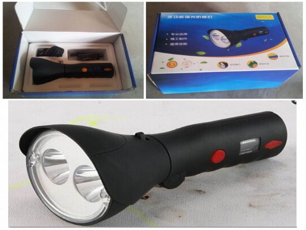 JW7400A/LT๦ܴǿ⹤LEDJW7400A/LTֵ