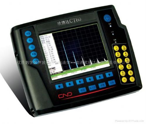 OND-6200(Ӣİ)ɫֳ̽