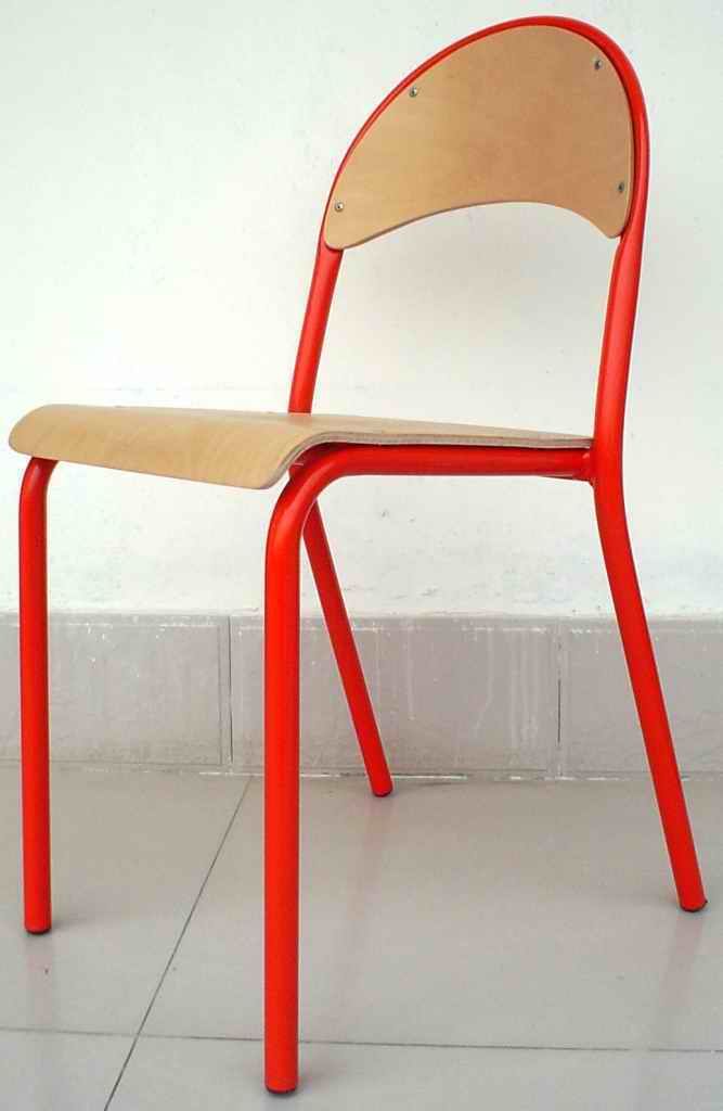 Ӧľ