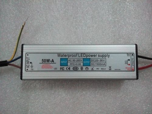 LEDˮԴ50-A