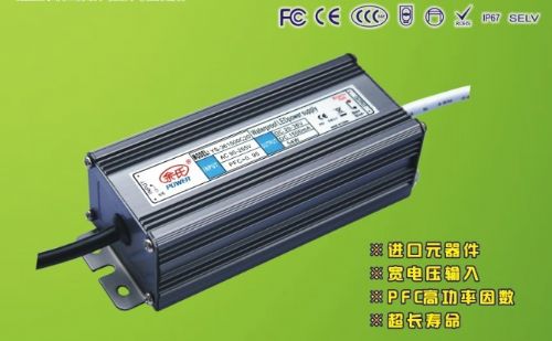 LEDˮԴ100W-A