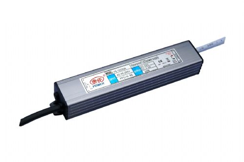 LEDˮԴ20W-A